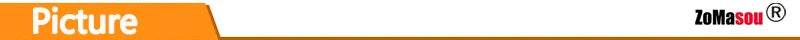 Gommes 2B Souples – Lot de 1 à 90 Pièces | Gomme PVC Grande Taille | Pour École, Bureau, Dessin et Examens