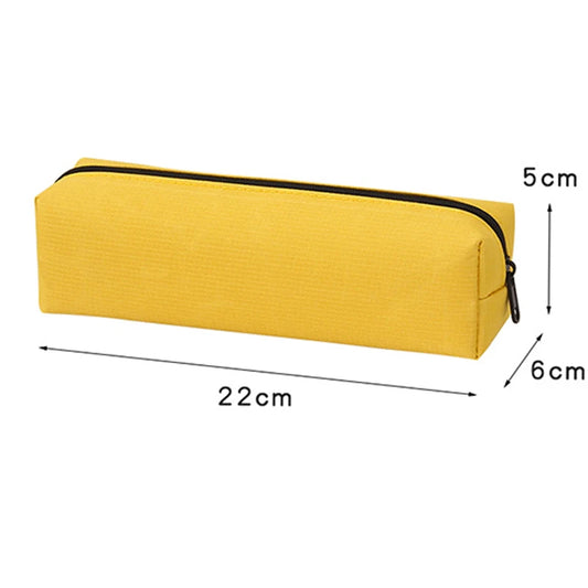 Trousse Disney Stitch – Mignonne et Pratique | Pour Garçons et Filles | Papeterie Scolaire et Rangement Stylos