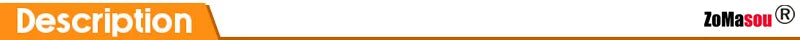 Gommes 2B Souples – Lot de 1 à 90 Pièces | Gomme PVC Grande Taille | Pour École, Bureau, Dessin et Examens